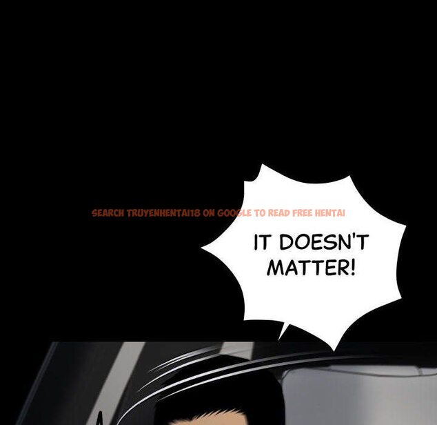 Read Hentai Image 14 df946 in comic Gangster X Office Lady - Chapter 61 - hentaitnt.net