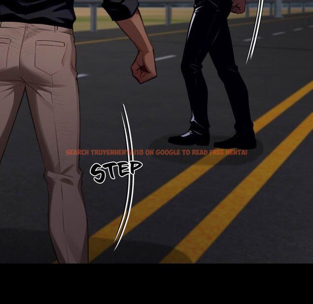 Read Hentai Image 140 df946 in comic Gangster X Office Lady - Chapter 61 - hentaitnt.net