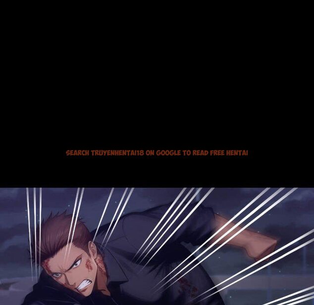Read Hentai Image 141 df946 in comic Gangster X Office Lady - Chapter 61 - hentaitnt.net