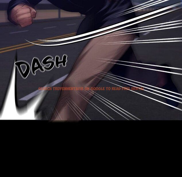 Read Hentai Image 142 df946 in comic Gangster X Office Lady - Chapter 61 - hentaitnt.net