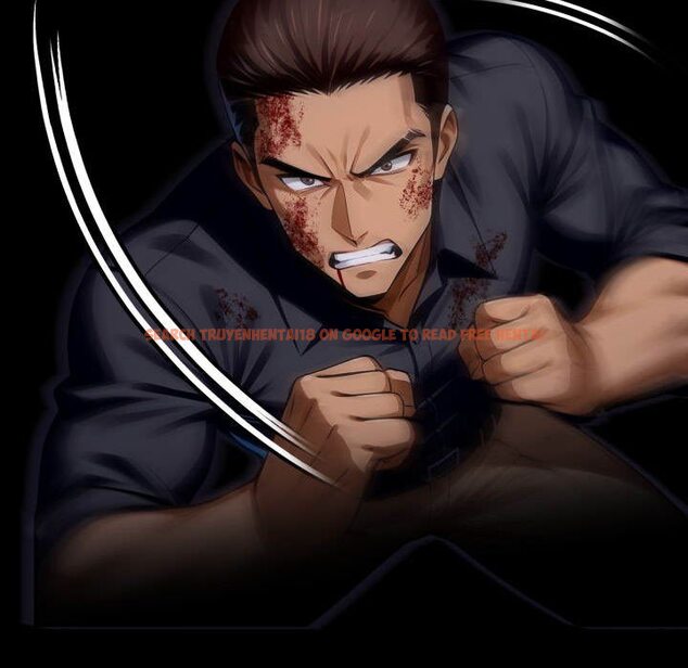 Read Hentai Image 145 df946 in comic Gangster X Office Lady - Chapter 61 - hentaitnt.net