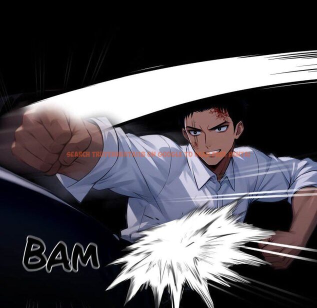 Read Hentai Image 146 df946 in comic Gangster X Office Lady - Chapter 61 - hentaitnt.net