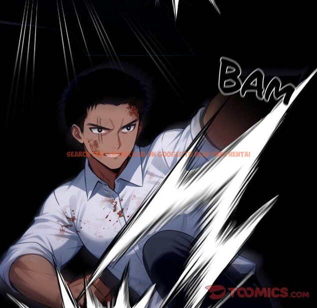 Read Hentai Image 147 df946 in comic Gangster X Office Lady - Chapter 61 - hentaitnt.net