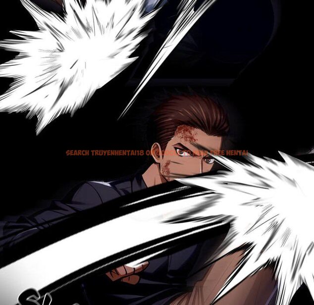 Read Hentai Image 148 df946 in comic Gangster X Office Lady - Chapter 61 - hentaitnt.net