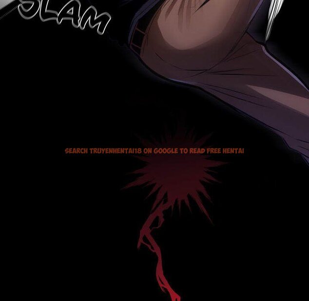 Read Hentai Image 149 df946 in comic Gangster X Office Lady - Chapter 61 - hentaitnt.net