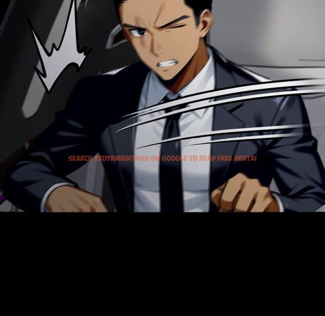 Read Hentai Image 15 df946 in comic Gangster X Office Lady - Chapter 61 - hentaitnt.net