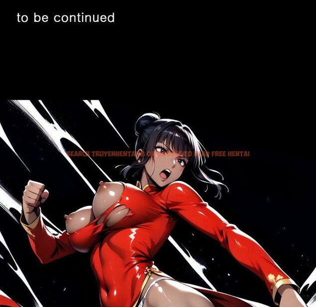 Read Hentai Image 152 df946 in comic Gangster X Office Lady - Chapter 61 - hentaitnt.net