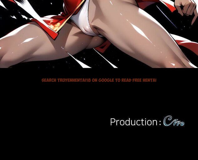 Read Hentai Image 153 df946 in comic Gangster X Office Lady - Chapter 61 - hentaitnt.net