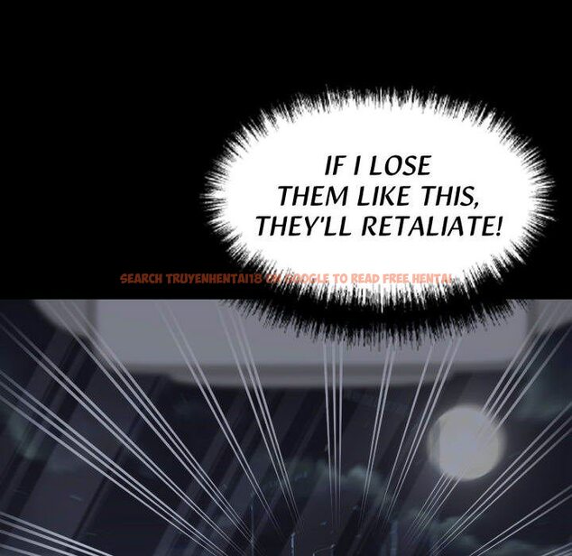 Read Hentai Image 16 df946 in comic Gangster X Office Lady - Chapter 61 - hentaitnt.net