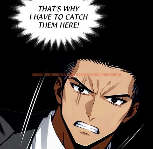 Read Hentai Image 18 df946 in comic Gangster X Office Lady - Chapter 61 - hentaitnt.net