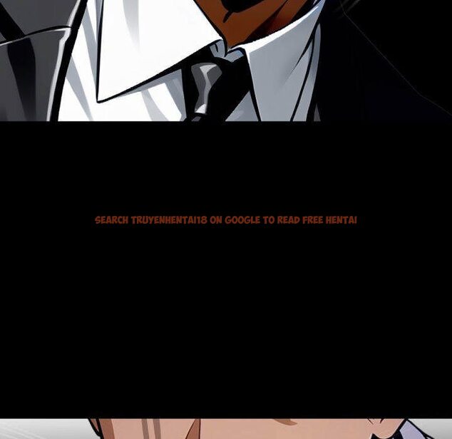 Read Hentai Image 19 df946 in comic Gangster X Office Lady - Chapter 61 - hentaitnt.net
