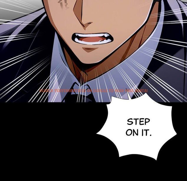 Read Hentai Image 20 df946 in comic Gangster X Office Lady - Chapter 61 - hentaitnt.net