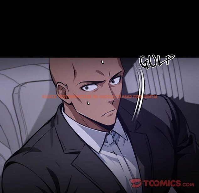 Read Hentai Image 21 df946 in comic Gangster X Office Lady - Chapter 61 - hentaitnt.net