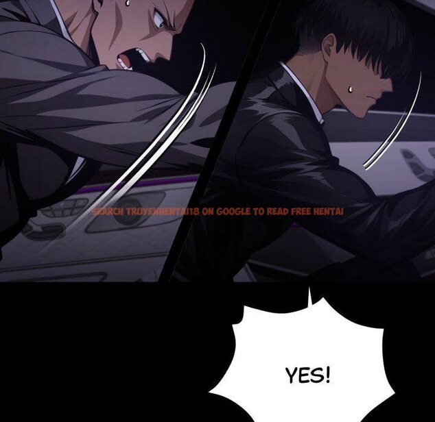 Read Hentai Image 23 df946 in comic Gangster X Office Lady - Chapter 61 - hentaitnt.net