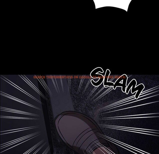 Read Hentai Image 24 df946 in comic Gangster X Office Lady - Chapter 61 - hentaitnt.net