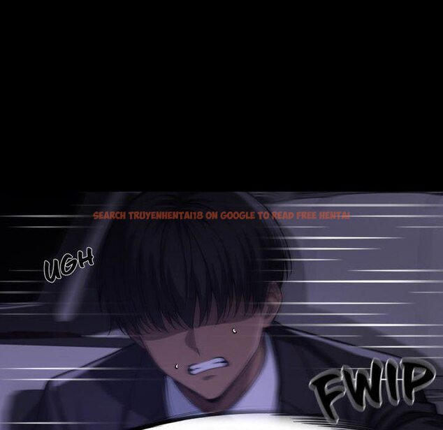 Read Hentai Image 29 df946 in comic Gangster X Office Lady - Chapter 61 - hentaitnt.net