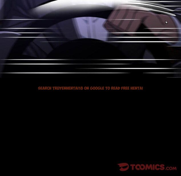 Read Hentai Image 30 df946 in comic Gangster X Office Lady - Chapter 61 - hentaitnt.net
