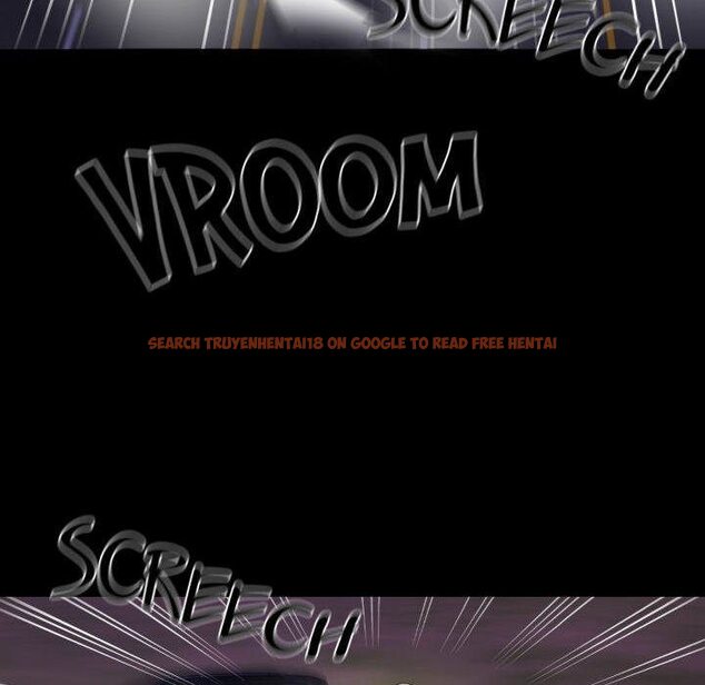 Read Hentai Image 32 df946 in comic Gangster X Office Lady - Chapter 61 - hentaitnt.net