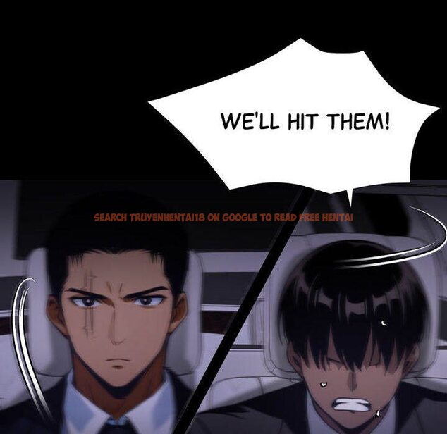 Read Hentai Image 34 df946 in comic Gangster X Office Lady - Chapter 61 - hentaitnt.net
