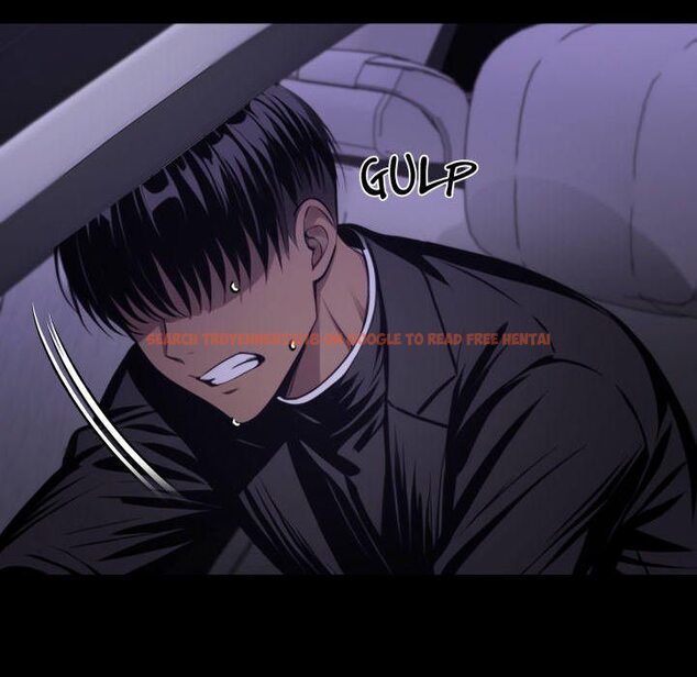 Read Hentai Image 36 df946 in comic Gangster X Office Lady - Chapter 61 - hentaitnt.net