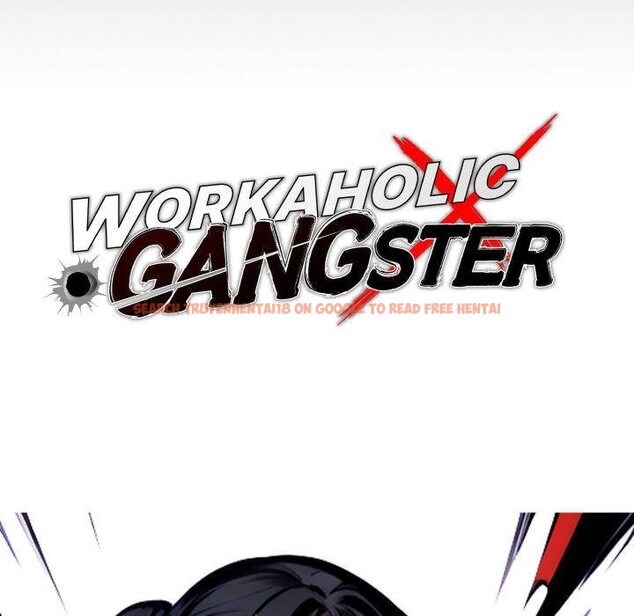 Read Hentai Image 46 df946 in comic Gangster X Office Lady - Chapter 61 - hentaitnt.net