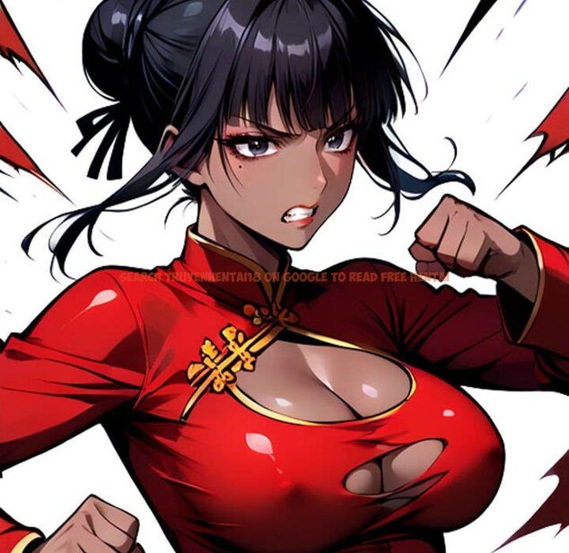 Read Hentai Image 47 df946 in comic Gangster X Office Lady - Chapter 61 - hentaitnt.net