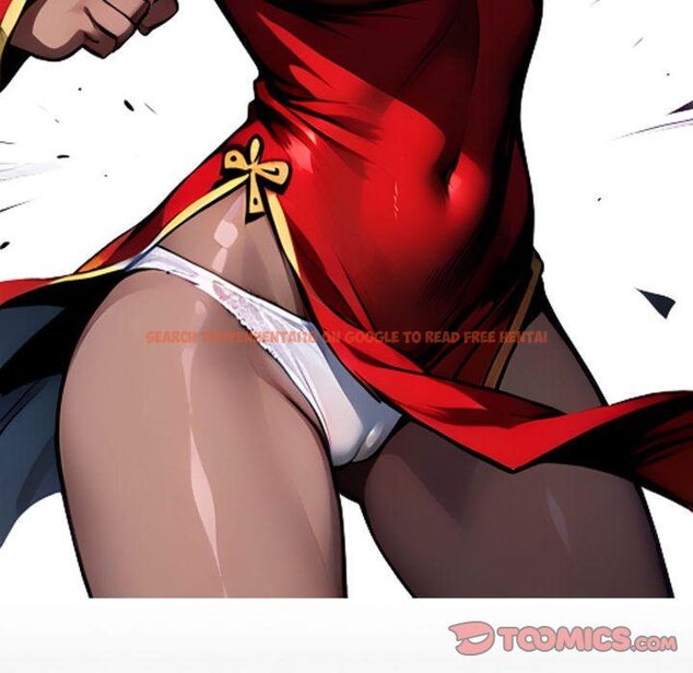 Read Hentai Image 48 df946 in comic Gangster X Office Lady - Chapter 61 - hentaitnt.net
