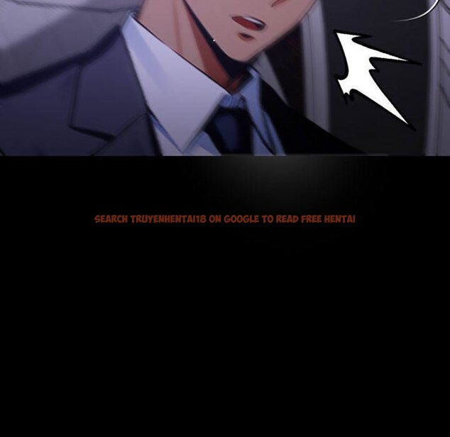 Read Hentai Image 53 df946 in comic Gangster X Office Lady - Chapter 61 - hentaitnt.net