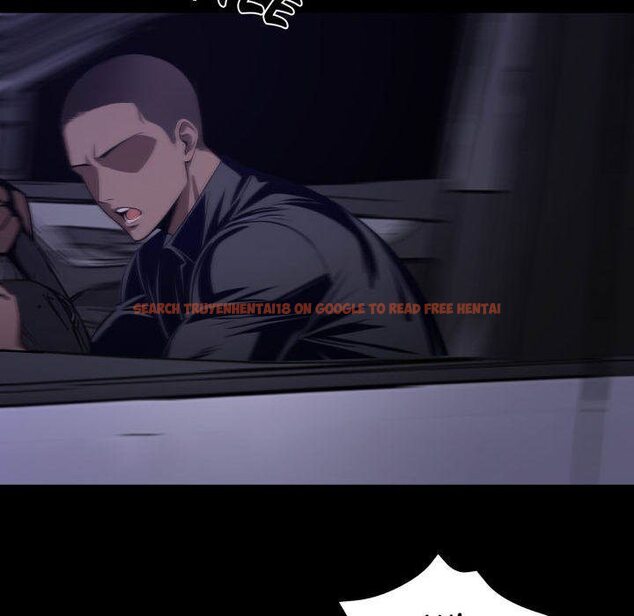 Read Hentai Image 56 df946 in comic Gangster X Office Lady - Chapter 61 - hentaitnt.net