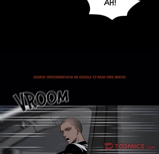 Read Hentai Image 57 df946 in comic Gangster X Office Lady - Chapter 61 - hentaitnt.net