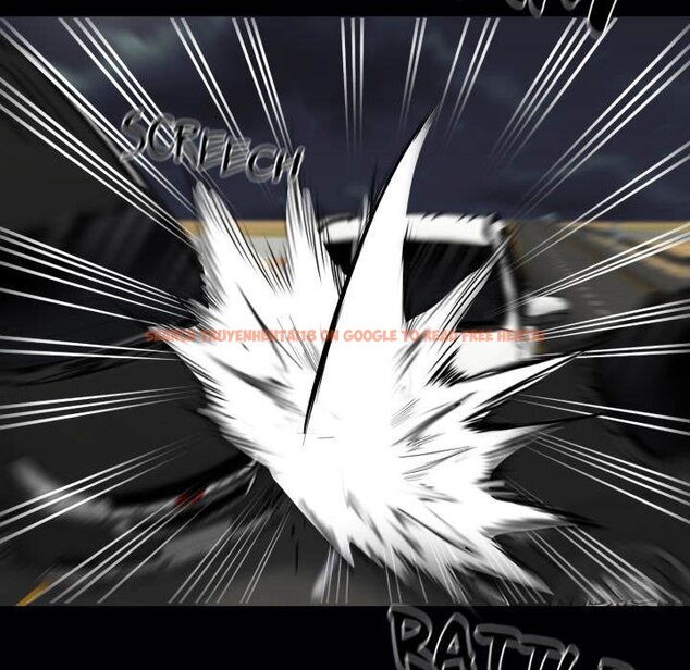 Read Hentai Image 61 df946 in comic Gangster X Office Lady - Chapter 61 - hentaitnt.net