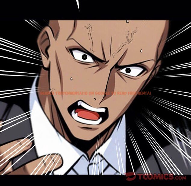 Read Hentai Image 66 df946 in comic Gangster X Office Lady - Chapter 61 - hentaitnt.net