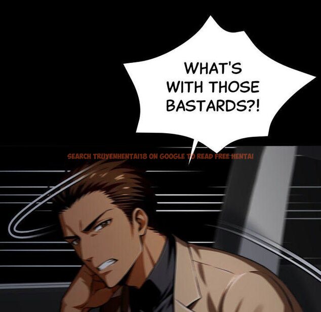 Read Hentai Image 71 df946 in comic Gangster X Office Lady - Chapter 61 - hentaitnt.net