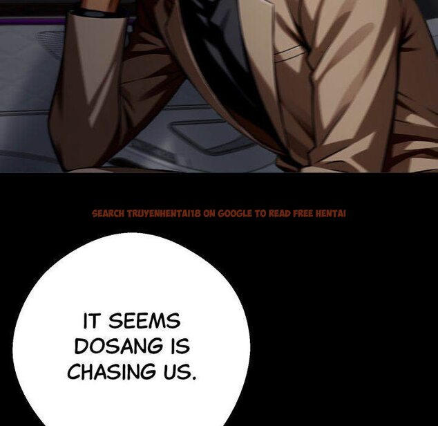 Read Hentai Image 72 df946 in comic Gangster X Office Lady - Chapter 61 - hentaitnt.net