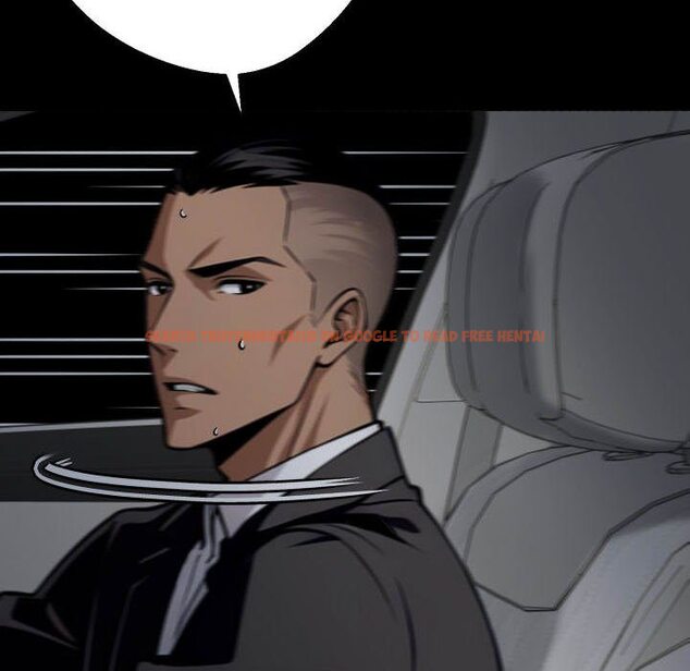 Read Hentai Image 73 df946 in comic Gangster X Office Lady - Chapter 61 - hentaitnt.net