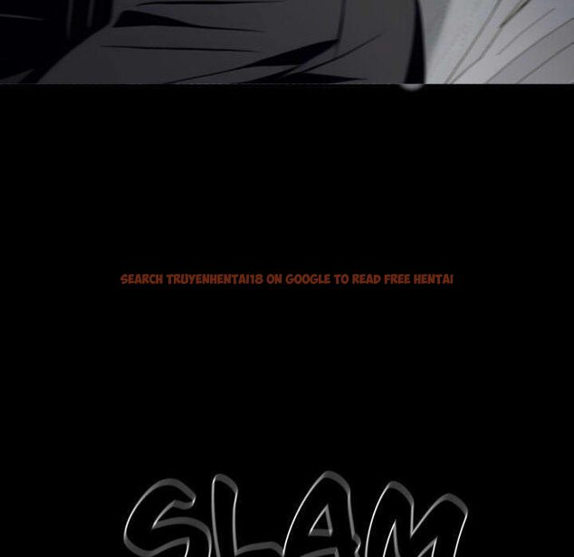 Read Hentai Image 74 df946 in comic Gangster X Office Lady - Chapter 61 - hentaitnt.net