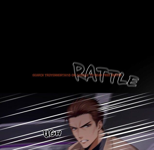 Read Hentai Image 77 df946 in comic Gangster X Office Lady - Chapter 61 - hentaitnt.net