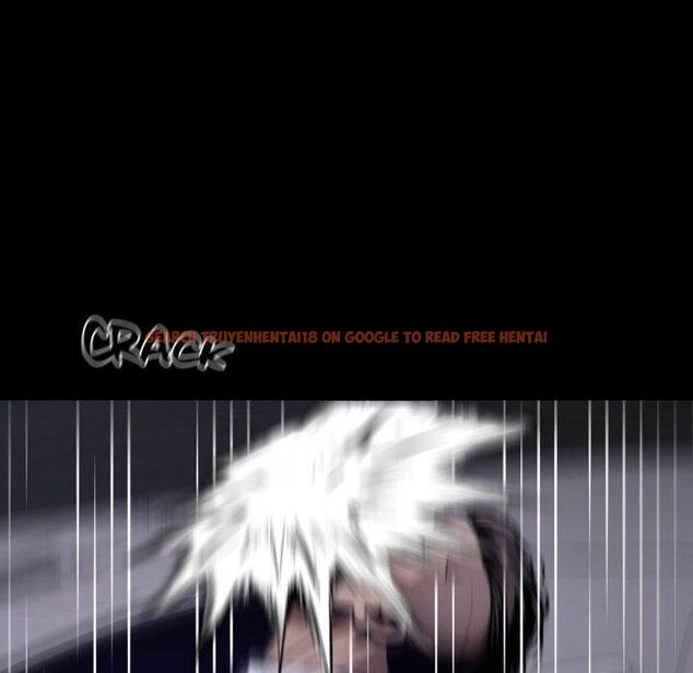 Read Hentai Image 79 df946 in comic Gangster X Office Lady - Chapter 61 - hentaitnt.net