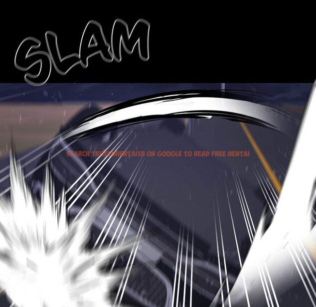 Read Hentai Image 83 df946 in comic Gangster X Office Lady - Chapter 61 - hentaitnt.net