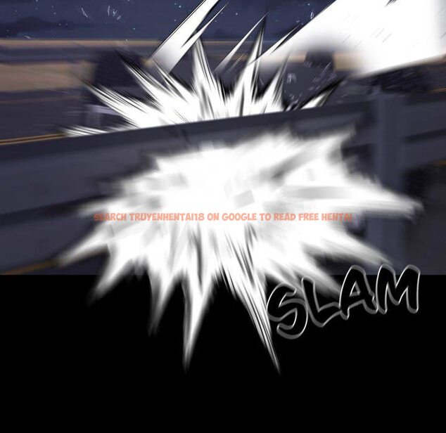 Read Hentai Image 87 df946 in comic Gangster X Office Lady - Chapter 61 - hentaitnt.net