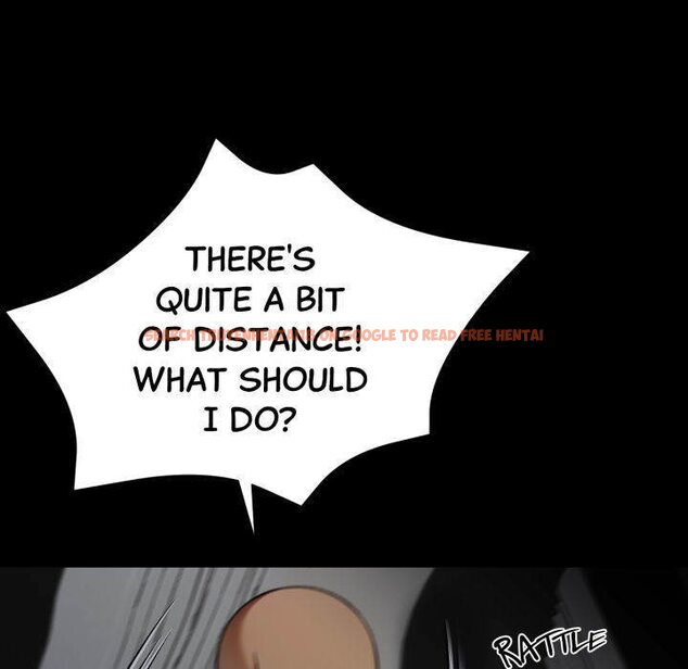 Read Hentai Image 9 df946 in comic Gangster X Office Lady - Chapter 61 - hentaitnt.net