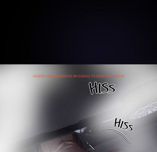 Read Hentai Image 91 df946 in comic Gangster X Office Lady - Chapter 61 - hentaitnt.net