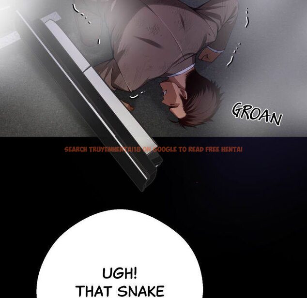 Read Hentai Image 92 df946 in comic Gangster X Office Lady - Chapter 61 - hentaitnt.net