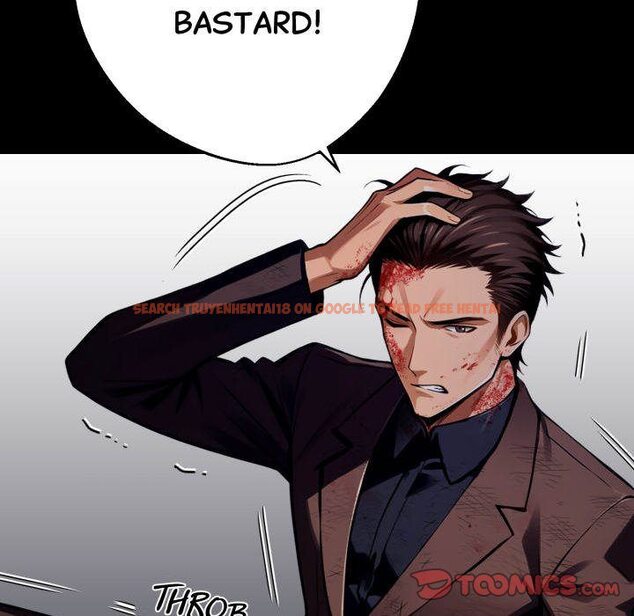 Read Hentai Image 93 df946 in comic Gangster X Office Lady - Chapter 61 - hentaitnt.net