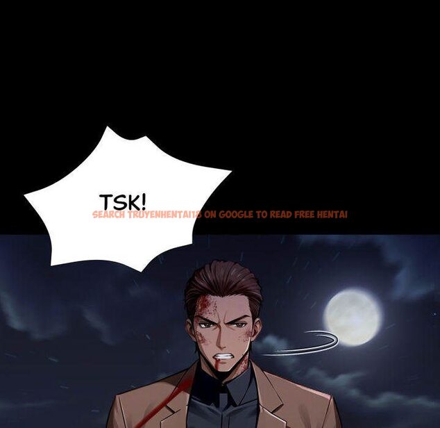 Read Hentai Image 96 df946 in comic Gangster X Office Lady - Chapter 61 - hentaitnt.net