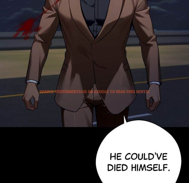 Read Hentai Image 97 df946 in comic Gangster X Office Lady - Chapter 61 - hentaitnt.net