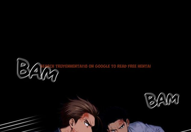 Read Hentai Image 1 0cf25 in comic Gangster X Office Lady - Chapter 62 - hentaitnt.net