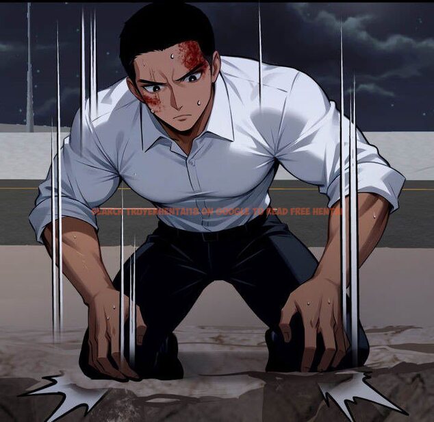 Read Hentai Image 104 0cf25 in comic Gangster X Office Lady - Chapter 62 - hentaitnt.net