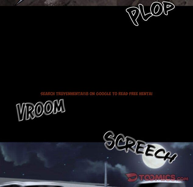 Read Hentai Image 105 0cf25 in comic Gangster X Office Lady - Chapter 62 - hentaitnt.net