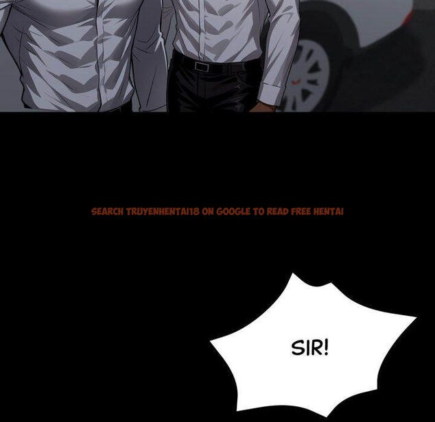 Read Hentai Image 108 0cf25 in comic Gangster X Office Lady - Chapter 62 - hentaitnt.net